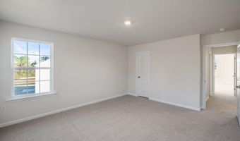 962 Misty Creek Dr, Aberdeen, NC 28315