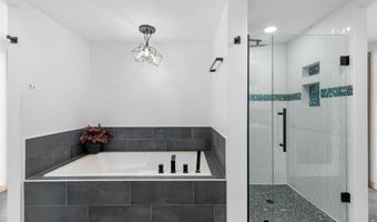 6722 Flagstaff Rd, Boulder, CO 80302