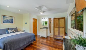 58-015 Maika Pl, Haleiwa, HI 96712