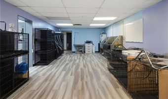 5701 Joe Frank Harris Pkwy NW, Adairsville, GA 30103