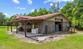 42415 BIG OAK Rd, Altoona, FL 32702