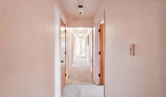 6020 Valley Sage Rd, Acton, CA 93510