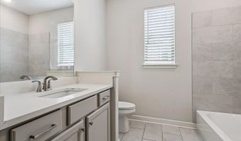 8742 BEDFORDSHIRE Dr, Bartlett, TN 38133