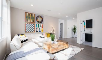 22899 ORCHARD GROVE Dr, Ashburn, VA 20148