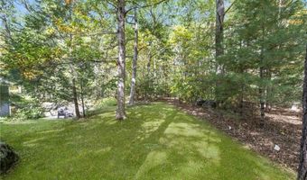 485 Snake Hill Rd, Glocester, RI 02857