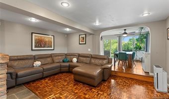 270 Washington Valley Rd, Bedminster, NJ 07921