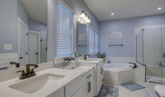 32471 MORRIS Trl, Lewes, DE 19958