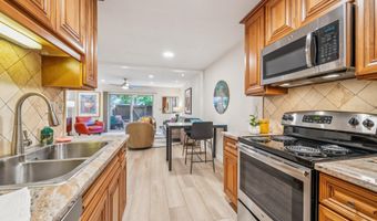 1333 WEBSTER St A101, Alameda, CA 94501