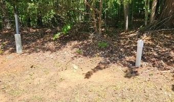 Fox Ridge Road lot 36, Asheboro, NC 27205