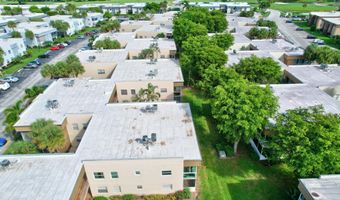 237 Piedmont E, Delray Beach, FL 33484