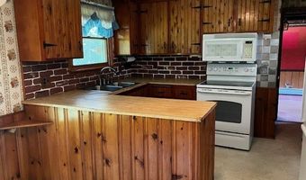 89 French Rd, Bolton, CT 06043