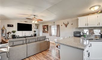 387 Park Blvd 153, Alamo, NV 89001