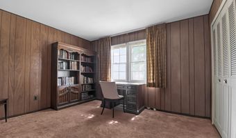 16109 POND MEADOW Ln, Bowie, MD 20716