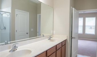 1860 SKYVIEW Dr, Auburndale, FL 33823