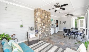 711 Yadkin St, Albemarle, NC 28001
