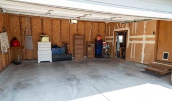 1565 NE 11th St, Benton City, WA 99320