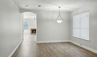 1012 Blackenhurst Ln, Allen, TX 75002