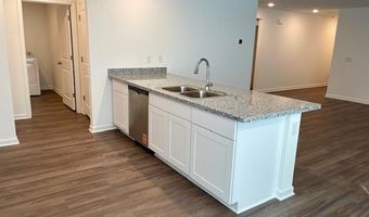 2534 E Montano Ridge Dr, Bullhead City, AZ 86442