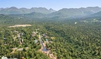 L5 Snow Flake Circle, Anchorage, AK 99516