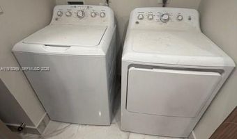 19707 Turnberry Way 20L, Aventura, FL 33180