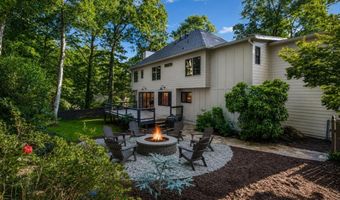 140 N Blf, Alpharetta, GA 30004