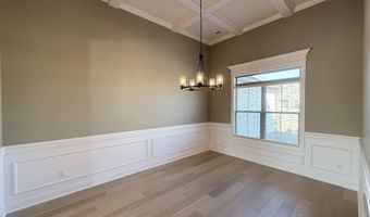 26430 Lot 153 Birkshire Ln, Athens, AL 35613