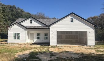 210 Schumpert St, Leesville, SC 29070