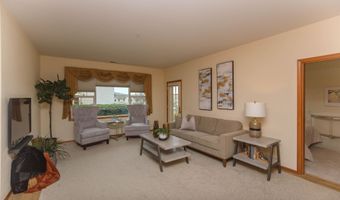 967 Golden Aspen Pl, Ashland, OR 97520