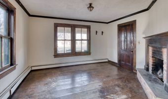 438 Main St, Amagansett, NY 11930