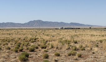 Military Highway lot 28, Belen, NM 87002