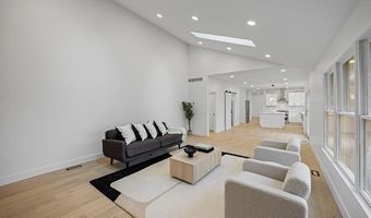 3592 GREAT FALLS Cir, Ann Arbor, MI 48108