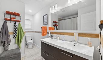 703 NW J St, Bentonville, AR 72712