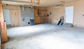 722 E 7th Ave, Big Timber, MT 59011