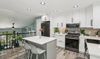 3601 Cosgrove Dr, Madison, WI 53719