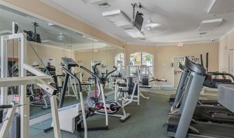 826 CAMARGO Way 201, Altamonte Springs, FL 32714