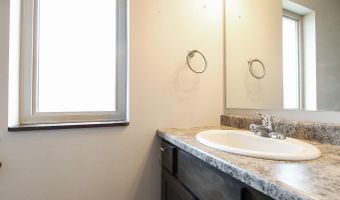 2714 E Sunburst Dr, Brandon, SD 57005