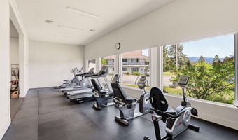 58 Links Dr, Blanchard, ID 83804