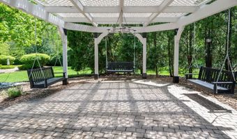 6635 CR 427 Rd, Auburn, IN 46706