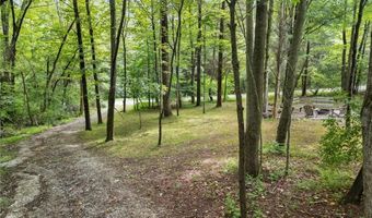 3391 N Cedar Gap Ln, Birdseye, IN 47513