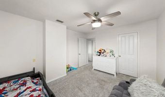 10164 Vivera Dr, La Mesa, CA 91941
