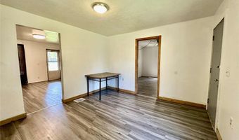 3723 Franor St, Alton, IL 62002