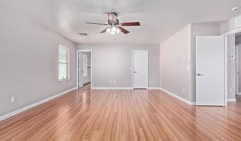 3285 S CHAPARRAL Rd, Apache Junction, AZ 85119