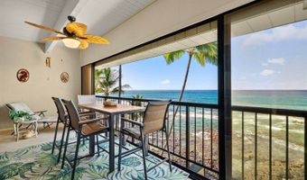 76-6246 Alii Dr, Kailua Kona, HI 96740