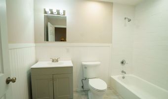 415 BROADWAY 4, Bayonne, NJ 07002