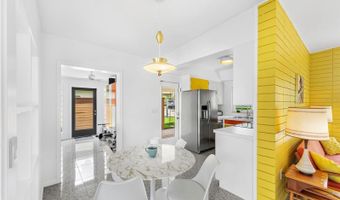 1402 CUMBIE St, Orlando, FL 32804