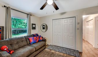 41 Arciel Dr, Albrightsville, PA 18210