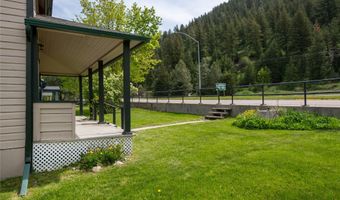 9504 Hwy 200 E, Bonner, MT 59823