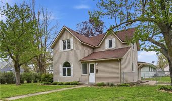 1110 5th Ave NW, Austin, MN 55912