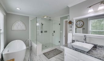 100 Yellow Pine Rd, Aiken, SC 29803