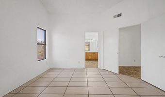 11605 W CITRUS Grv, Avondale, AZ 85392